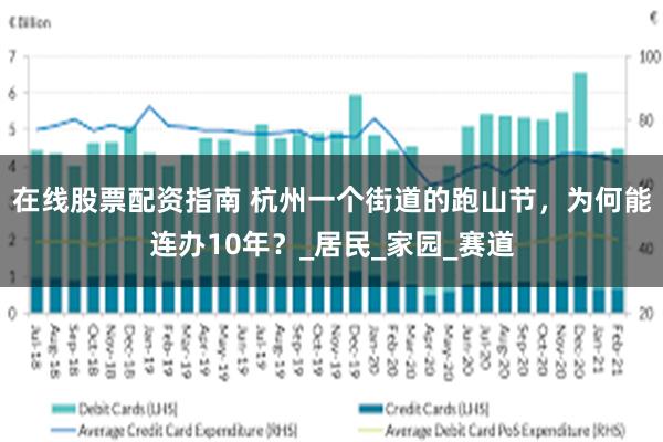 在线股票配资指南 杭州一个街道的跑山节，为何能连办10年？_居民_家园_赛道